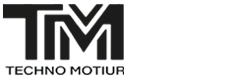 Techno Motiur – Motiur Rahman